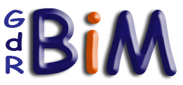 logo_GDR_BIM