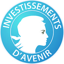 logo_investissement_davenir